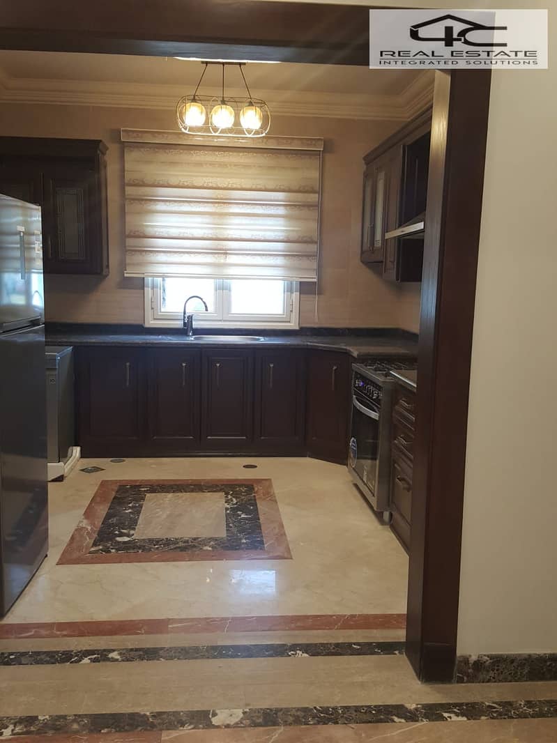 10 WhatsApp Image 2025-11-03 at 5.32. 10 PM. jpeg