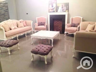 شقة 2 غرفة نوم للايجار في سموحة، الإسكندرية - 089e8bb3-50ff-4828-af88-9746a34bca41. jpg شقة 2 غرفة نوم للايجار في سموحة، الإسكندرية - 089e8bb3-50ff-4828-af88-9746a34bca41. jpg