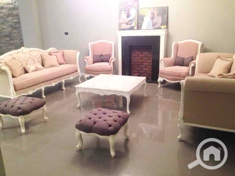 089e8bb3-50ff-4828-af88-9746a34bca41. jpg 089e8bb3-50ff-4828-af88-9746a34bca41. jpg