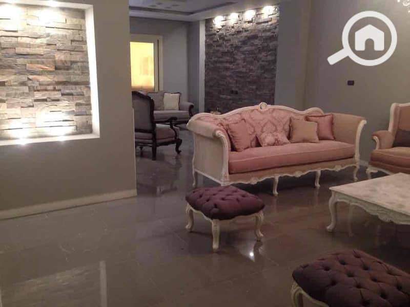 3 f76b7e4c-6e53-4512-9ef4-b5f718c47489. jpg