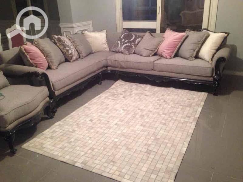 4 289ac217-a84a-422e-a446-10d3a19ae7ef. jpg