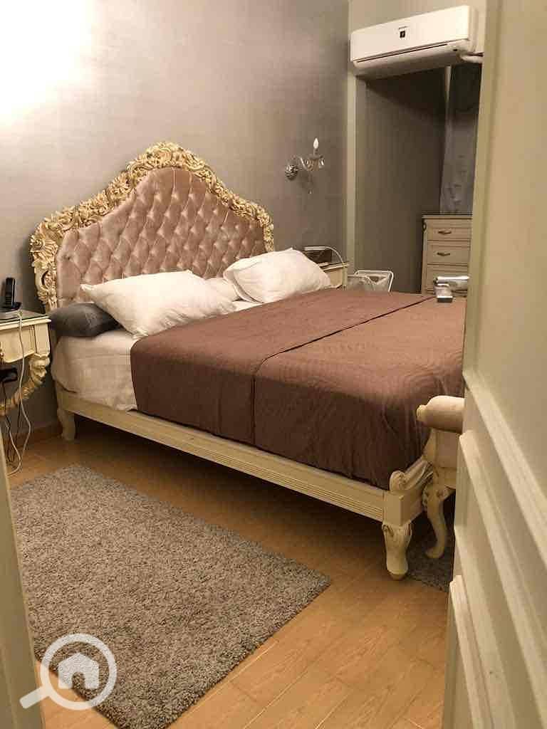 5 ee50fdc3-b4bb-4edd-8b22-f458ceeb13fc. jpg