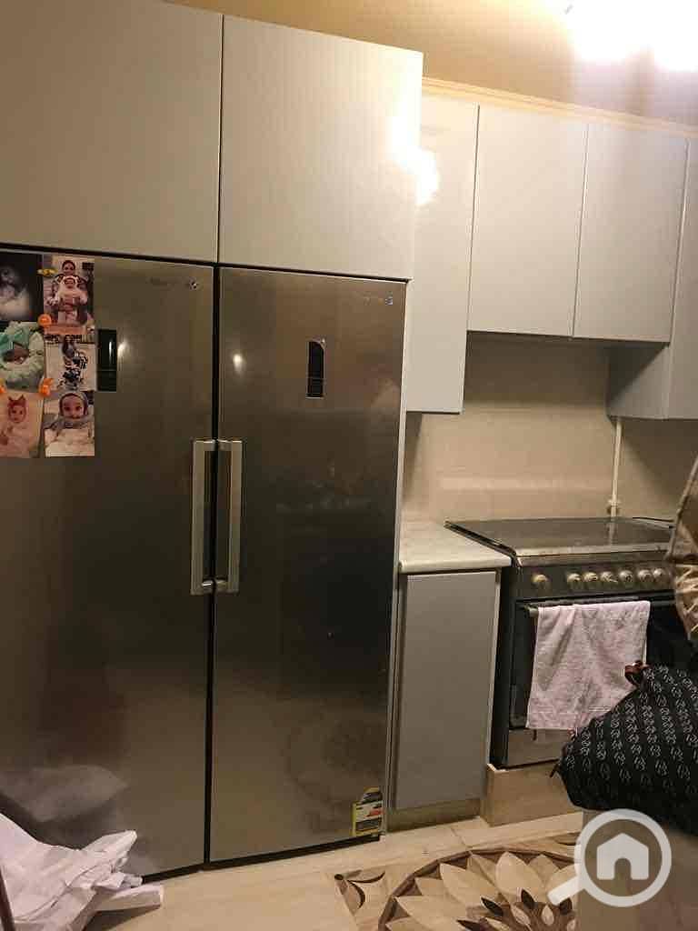 6 b36a24ac-441e-4896-8edd-bc8505fc7c66. jpg