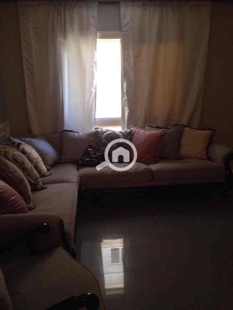 7 0eba42c4-b642-4941-a793-dca5f4a163a2. jpg