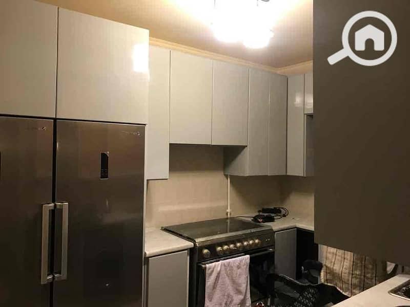 8 88f863cc-ec7e-4664-b439-bbce273de45a. jpg