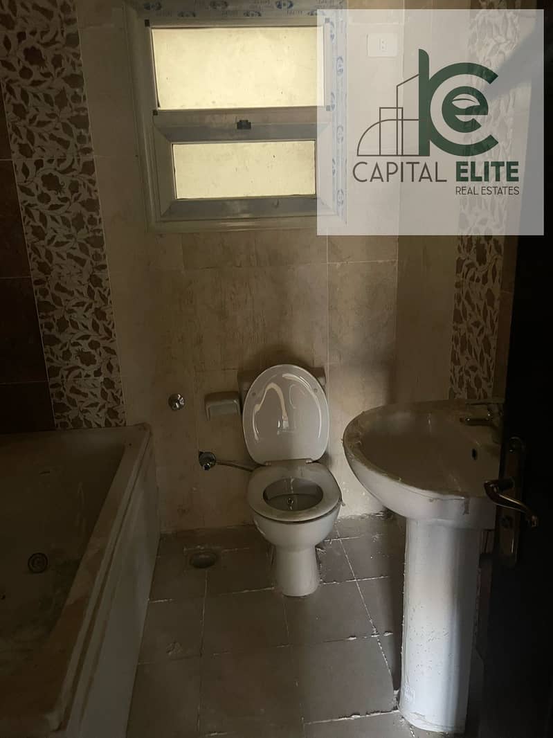 4 23f4b9b4-24b1-476b-8248-cf6bc96fbd88. jpg