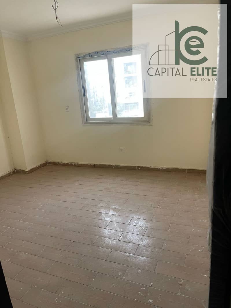 5 025b62df-6fd9-4d2a-8433-67f5142a69fc. jpg