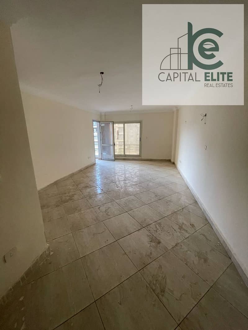 6 433a4ef0-eaa6-4a50-9318-0bb7bebe2f62. jpg