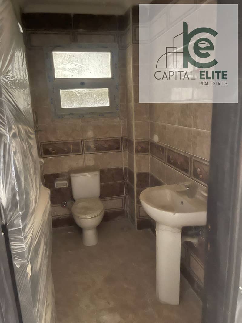 7 974b6601-6285-4d03-987d-b29ca9ca0854. jpg