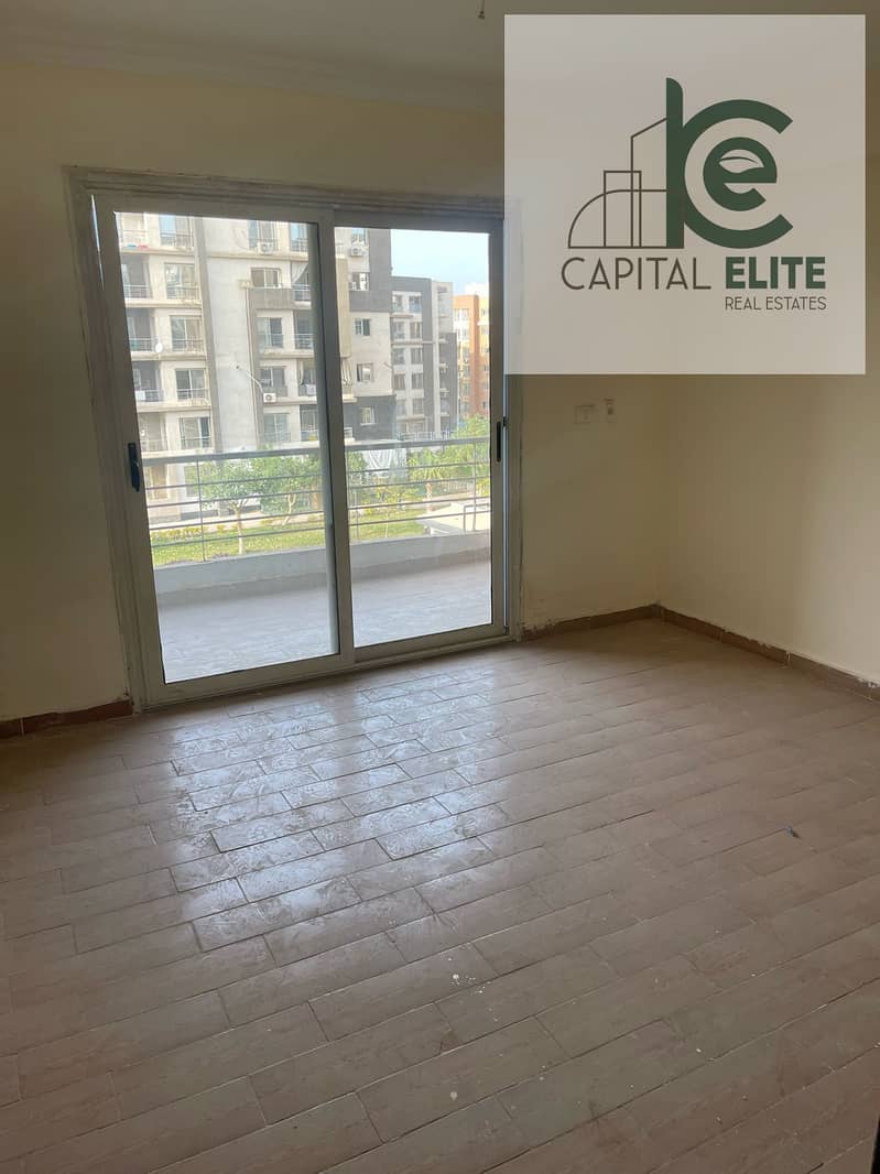 13 e3a68d04-6b52-483a-821b-2e83bcae794e. jpg