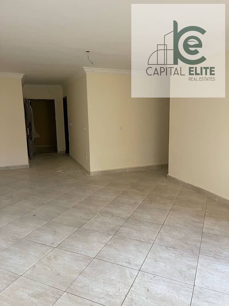 14 e46e77f8-20af-4853-8205-ccac35913dd9. jpg