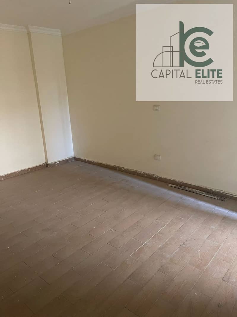 15 eef62c94-4ff1-4cf8-8144-a20d8ed793ff. jpg