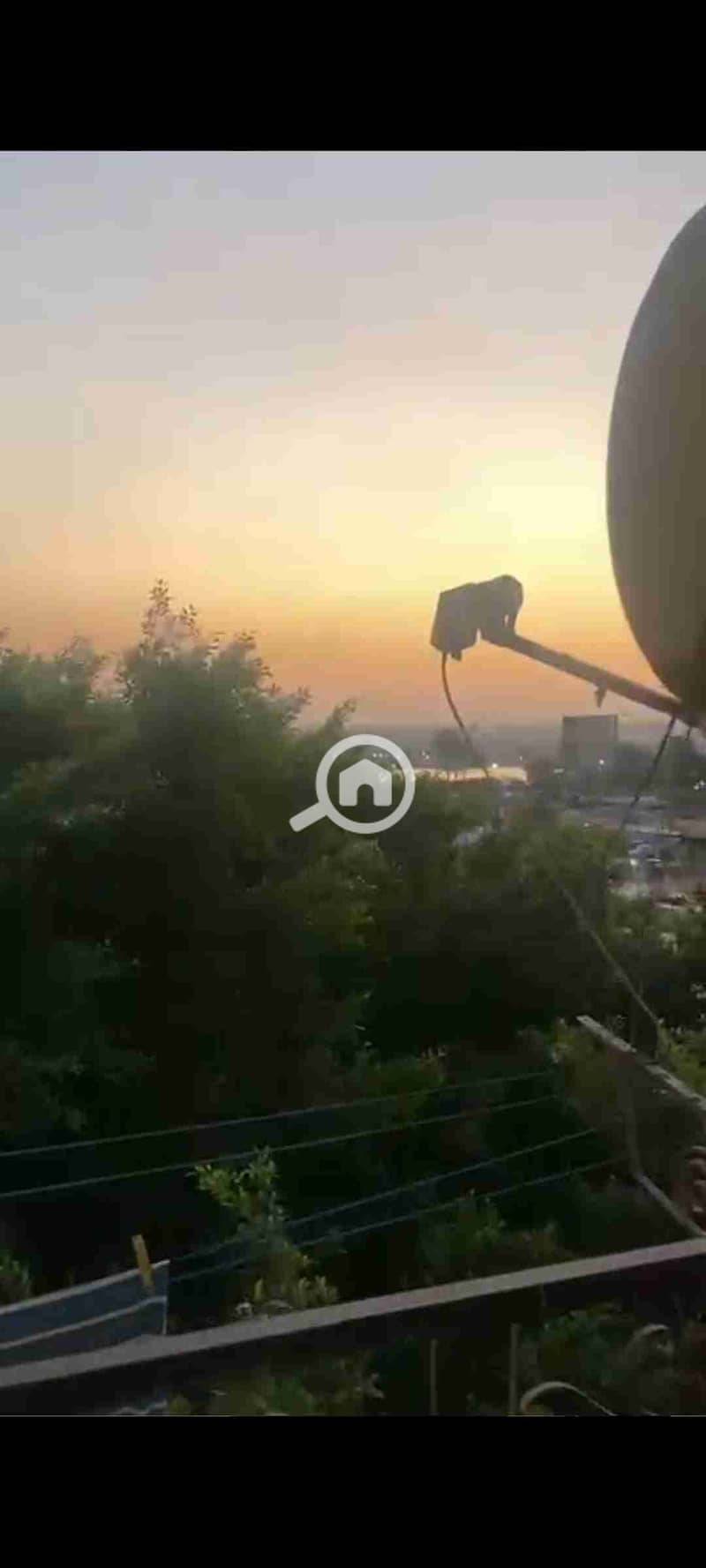 1000172276. jpg 1000172276. jpg