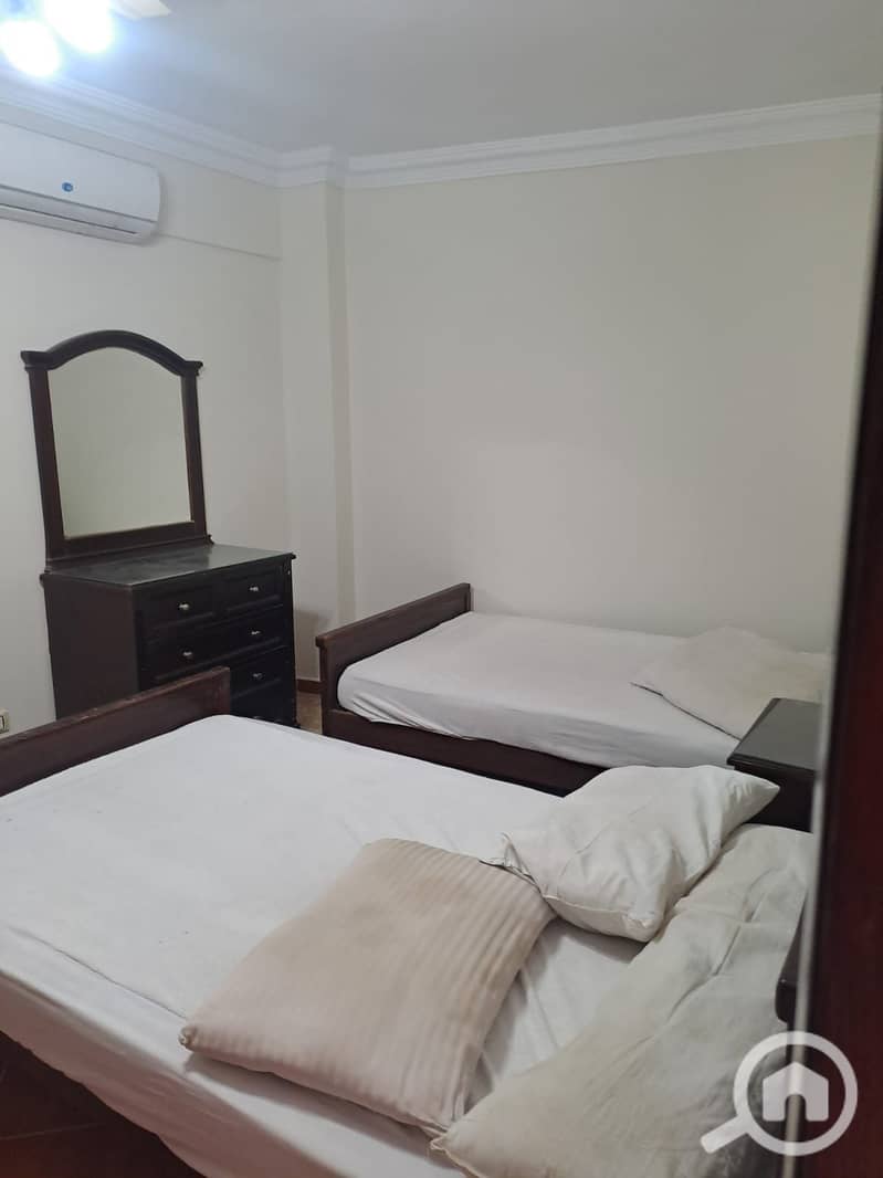 2 IMG-20251112-WA0052. jpg