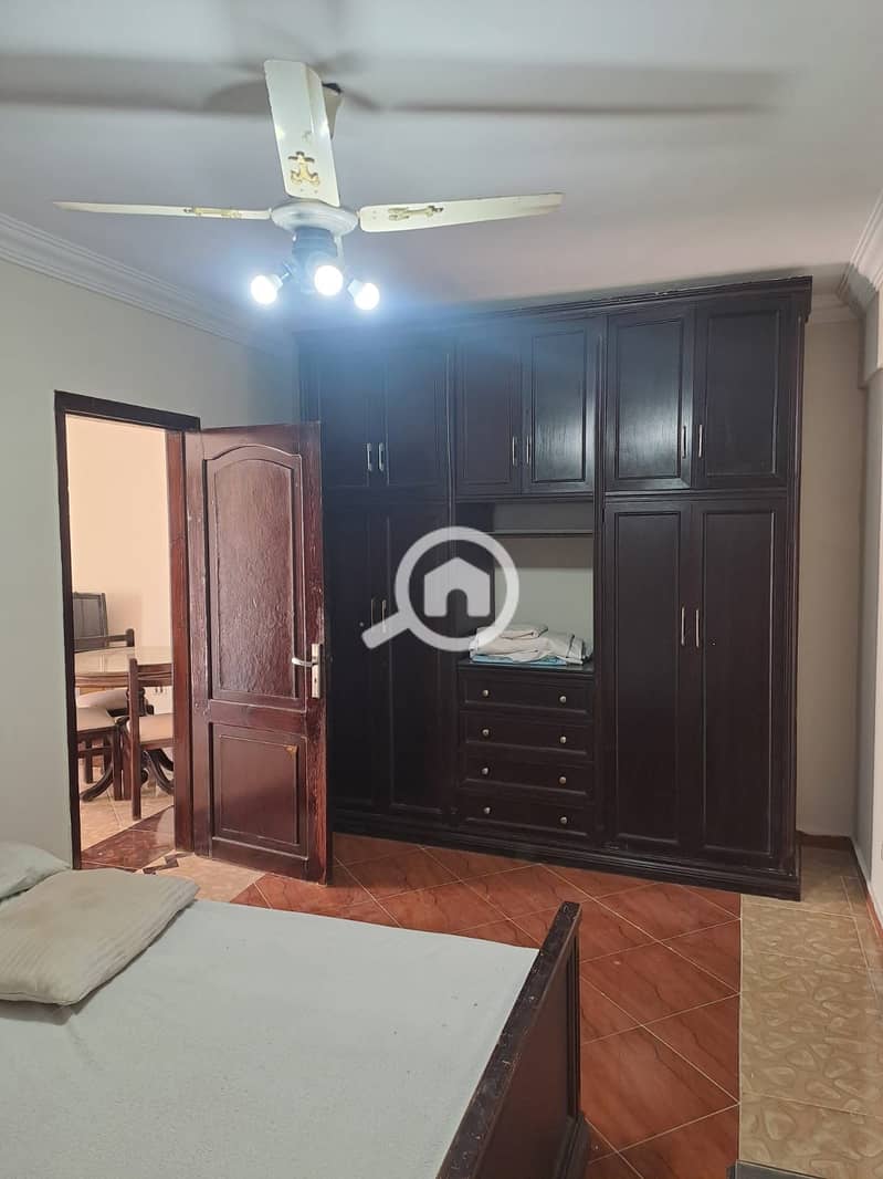 3 IMG-20251112-WA0053. jpg