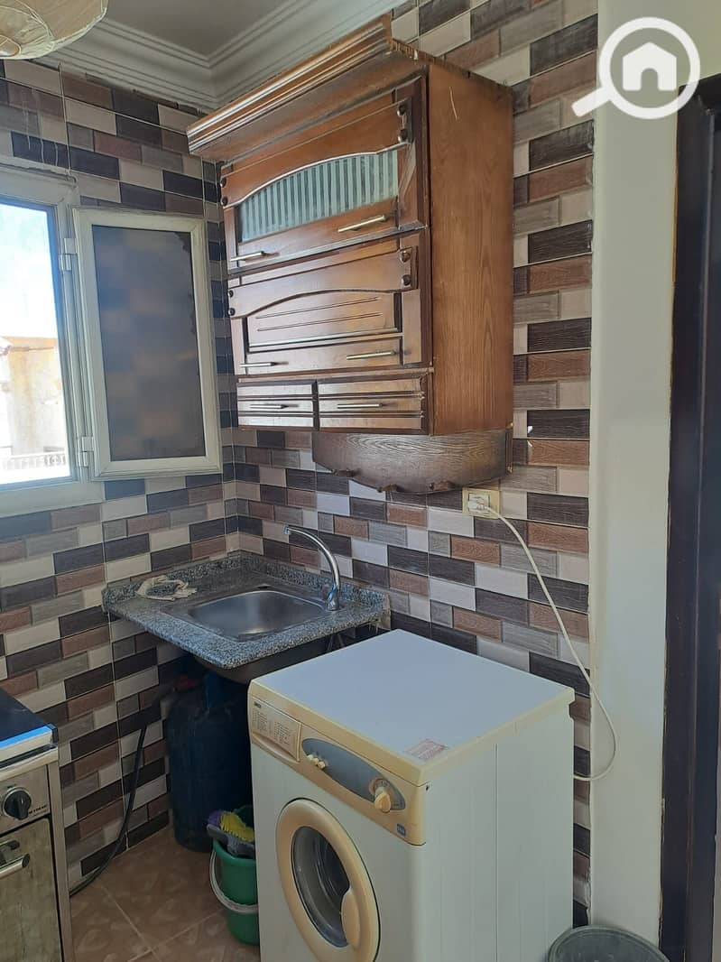 4 IMG-20251112-WA0055. jpg