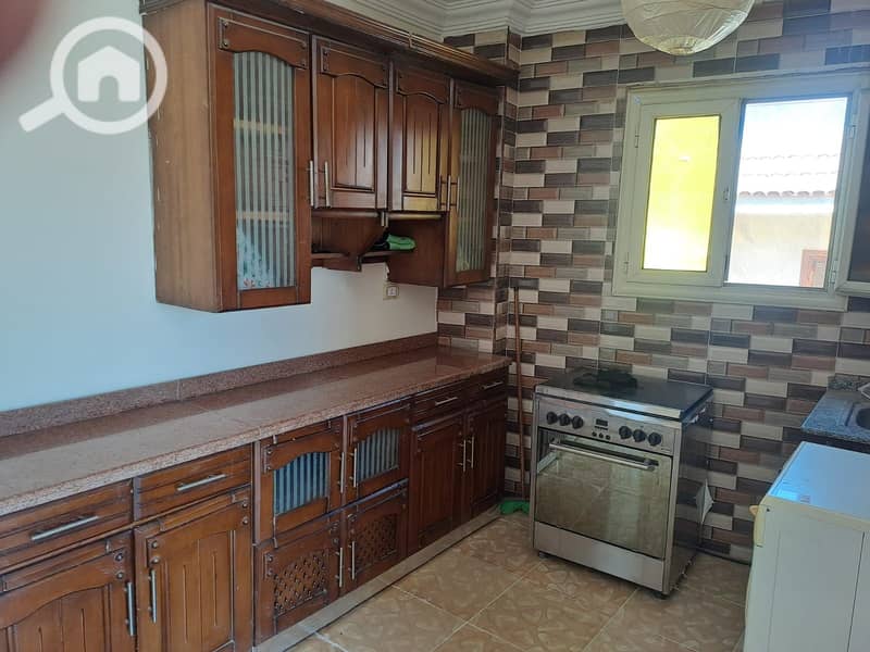 5 IMG-20251112-WA0048. jpg