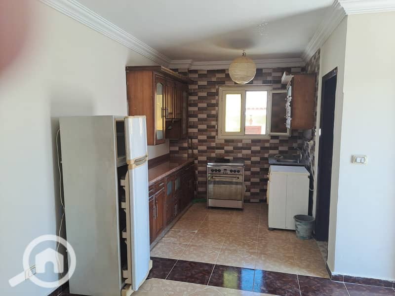 6 IMG-20251112-WA0049. jpg