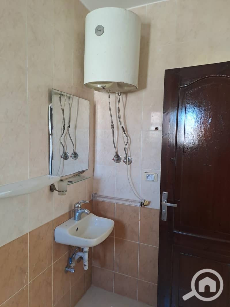 7 IMG-20251112-WA0050. jpg