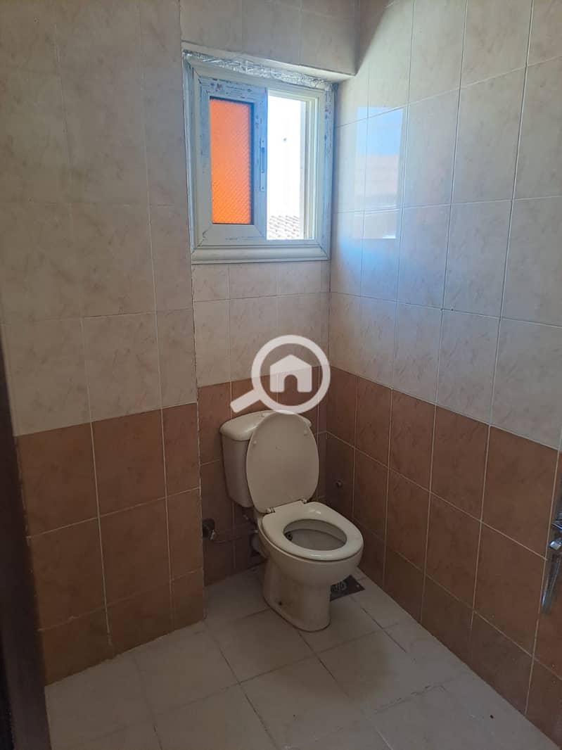 8 IMG-20251112-WA0054. jpg