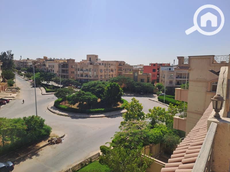 9 IMG-20251112-WA0056. jpg