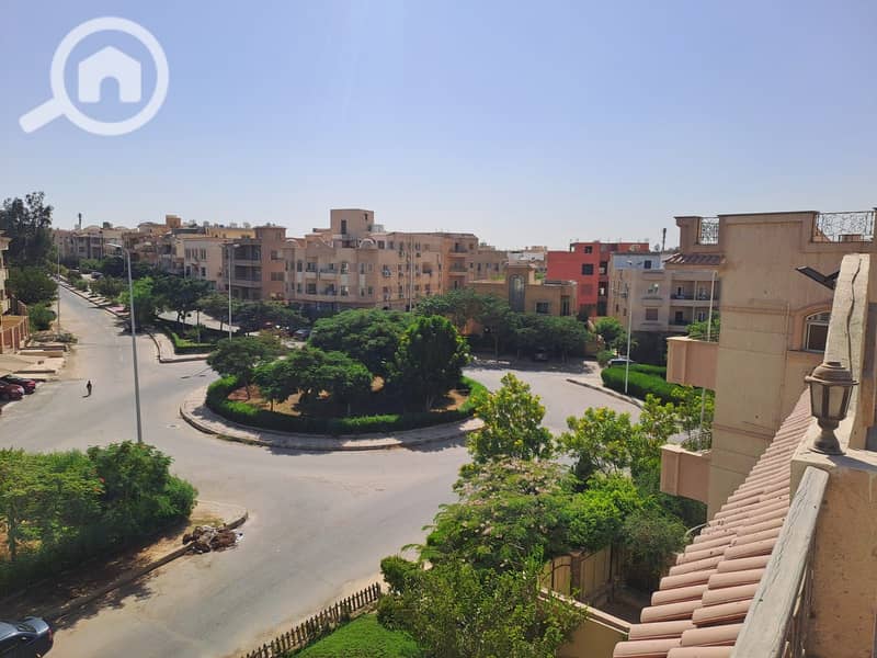 10 IMG-20251112-WA0056. jpg