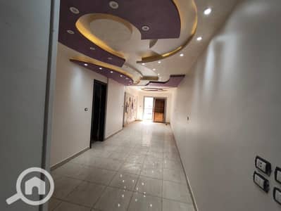 3 Bedroom Apartment for Sale in Rod al-Farag, Cairo - 1. jpg 3 Bedroom Apartment for Sale in Rod al-Farag, Cairo - 1. jpg