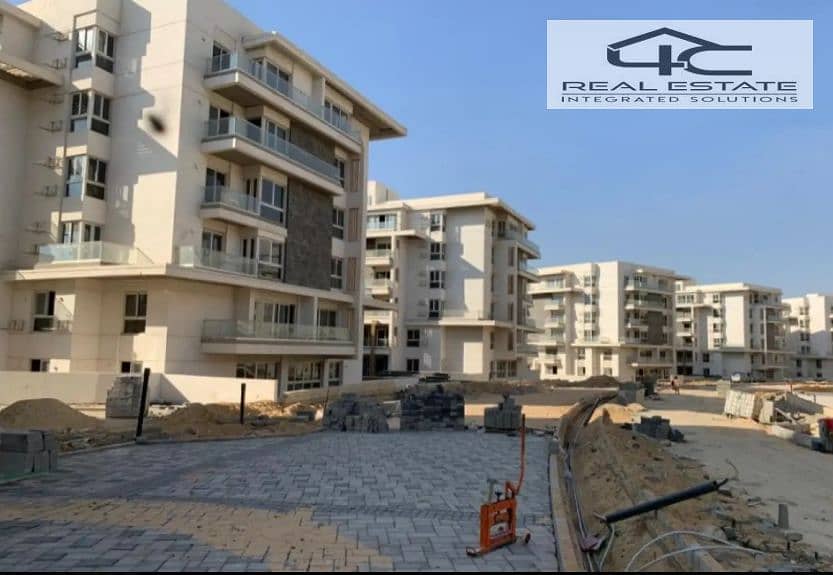 10 Screenshot 2025-11-09 143747. png