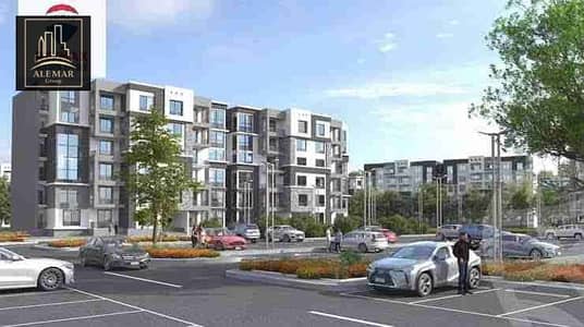 شقة 2 غرفة نوم للبيع في مدينتي، القاهرة - 1000575936. jpg