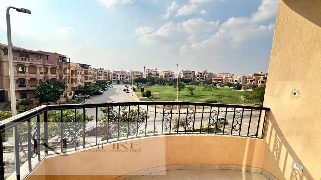 2 IMG-20251113-WA0311. jpg