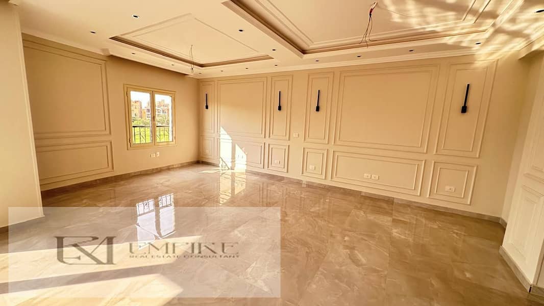 3 IMG-20251113-WA0309. jpg