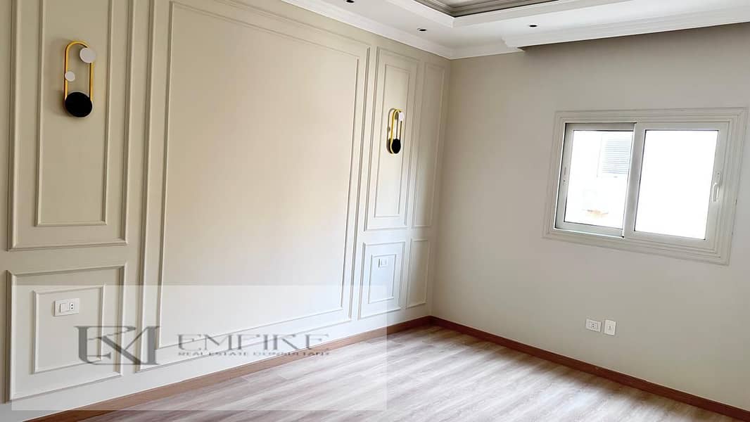 4 IMG-20251113-WA0295. jpg