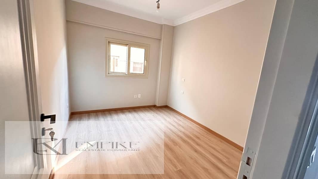 5 IMG-20251113-WA0297. jpg