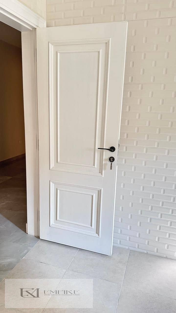 6 IMG-20251113-WA0299. jpg