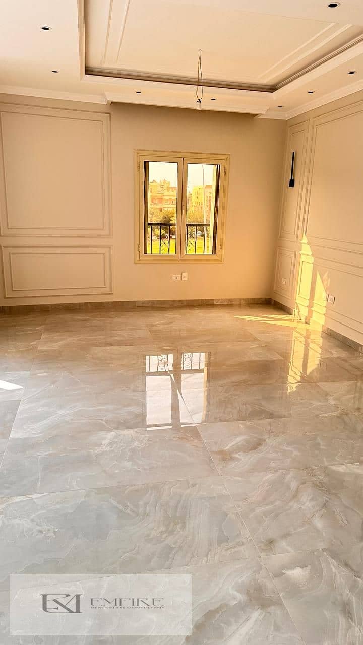 7 IMG-20251113-WA0301. jpg