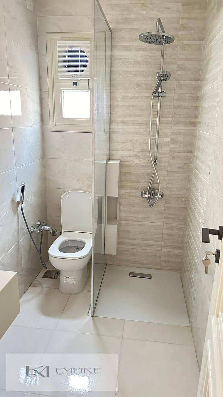 8 IMG-20251113-WA0302. jpg