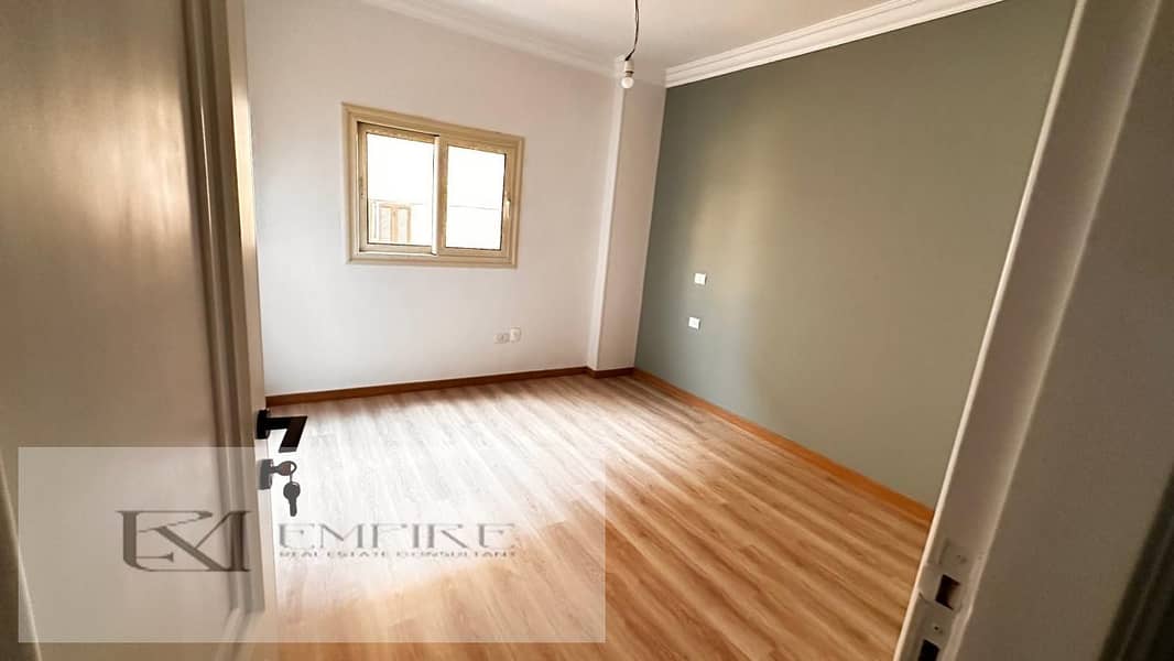 9 IMG-20251113-WA0303. jpg