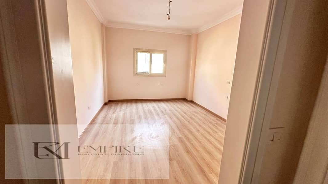 10 IMG-20251113-WA0304. jpg