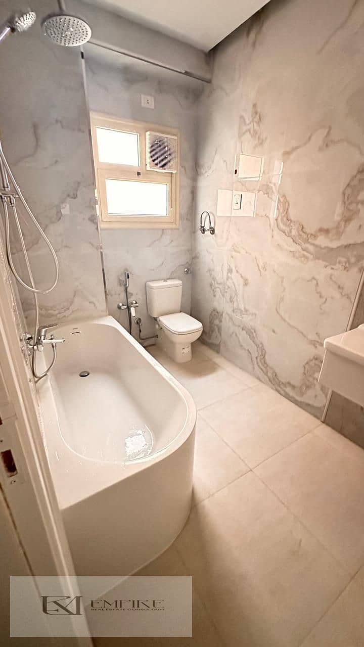 11 IMG-20251113-WA0305. jpg