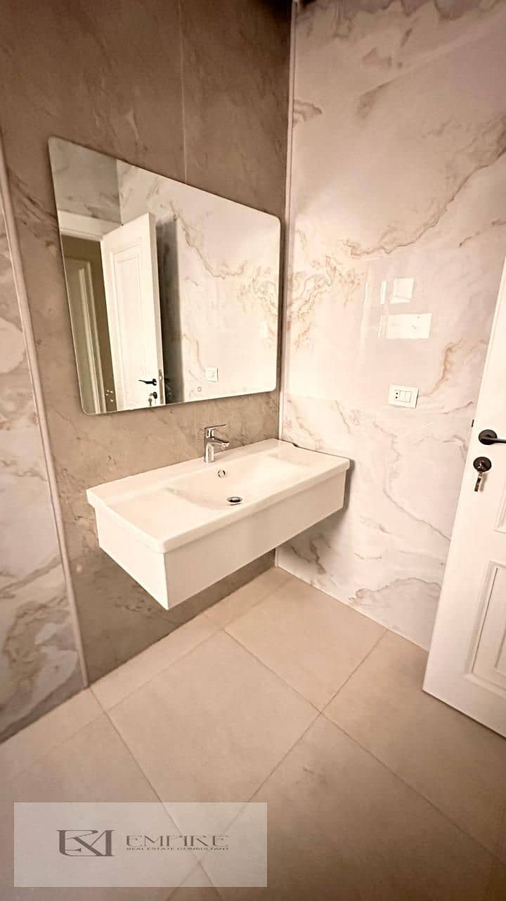 12 IMG-20251113-WA0306. jpg