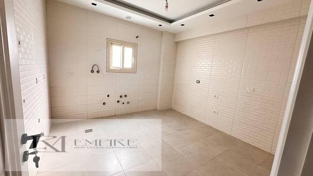 13 IMG-20251113-WA0307. jpg