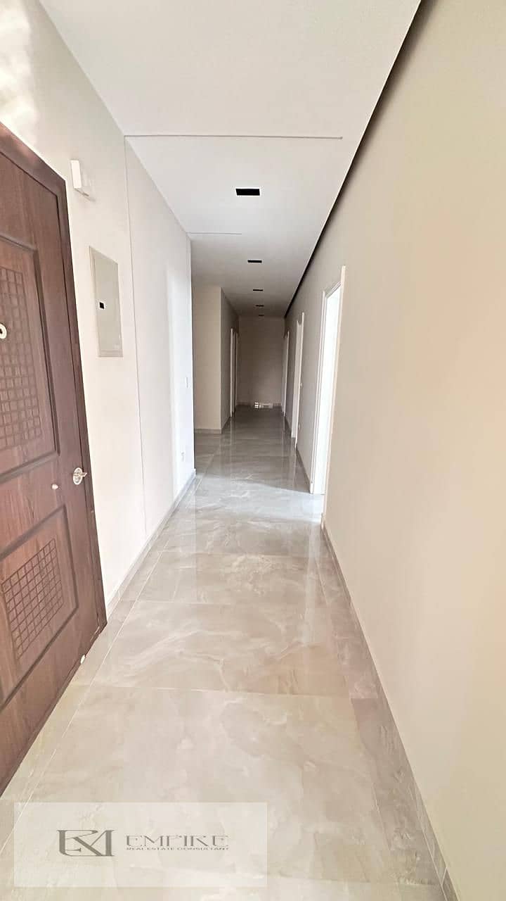 14 IMG-20251113-WA0308. jpg