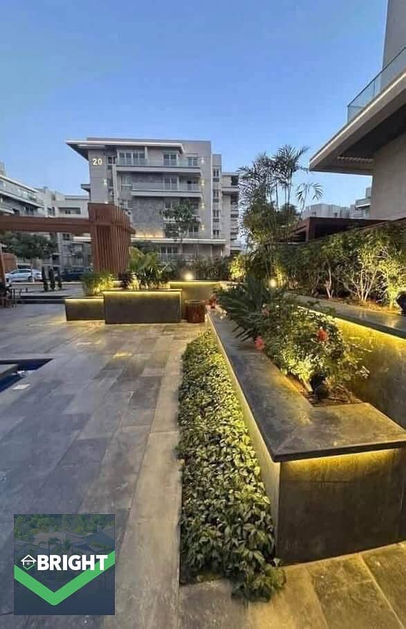 6 704a5014-3379-49f1-bea8-1b611767e9e8. jpeg