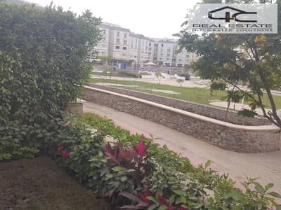 اي فيلا 3 غرف نوم للبيع في القاهرة الجديدة، القاهرة - WhatsApp Image 2025-11-03 at 5.32. 28 PM. jpeg