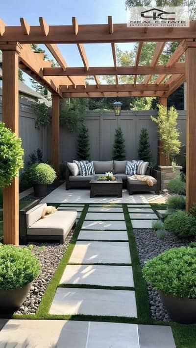 تاون هاوس 4 غرف نوم للبيع في العاصمة الإدارية الجديدة، القاهرة - WhatsApp Image 2025-05-19 at 3.45. 54 PM. jpeg