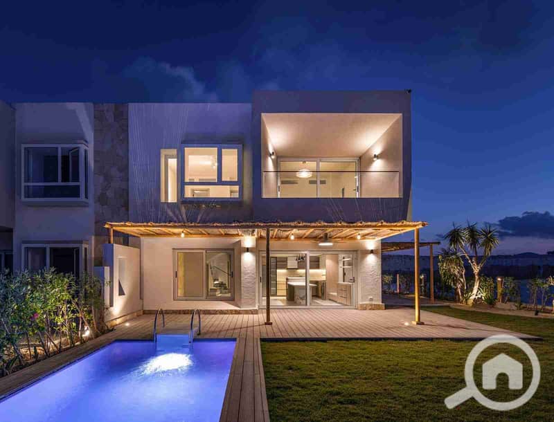 IMG-20250702-WA0477. jpg IMG-20250702-WA0477. jpg