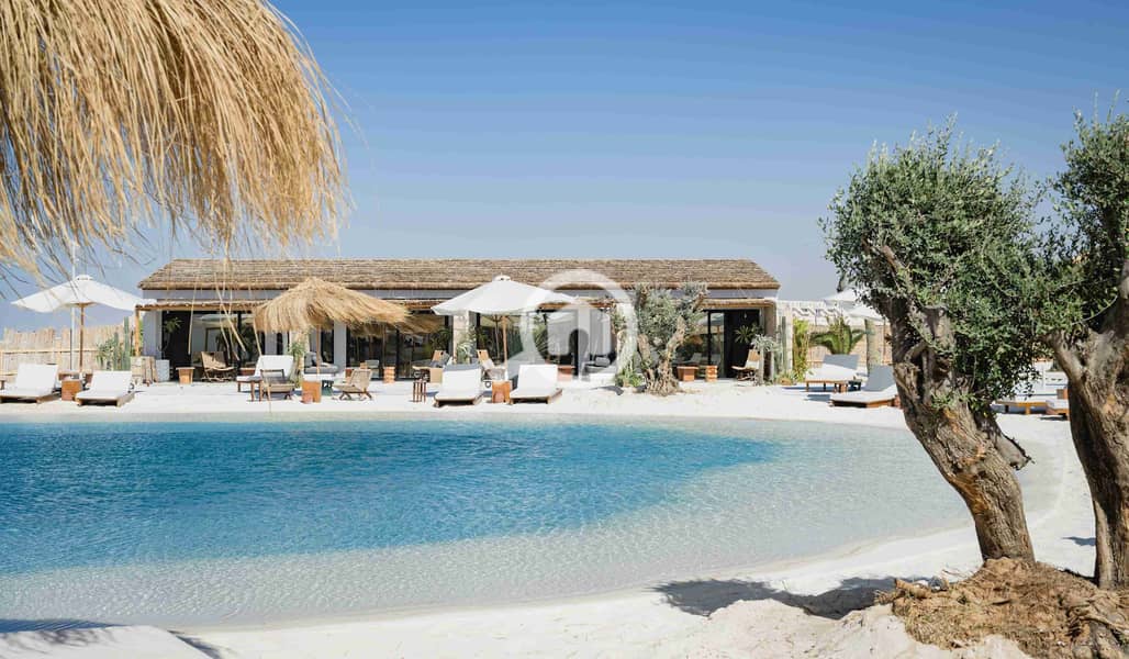 2 IMG-20251113-WA0355. jpg