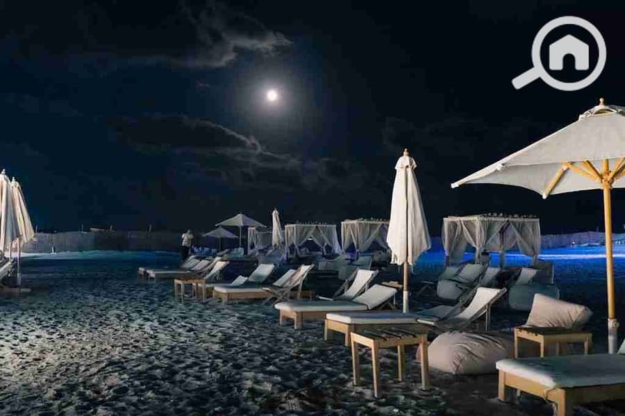 3 IMG-20251113-WA0358. jpg