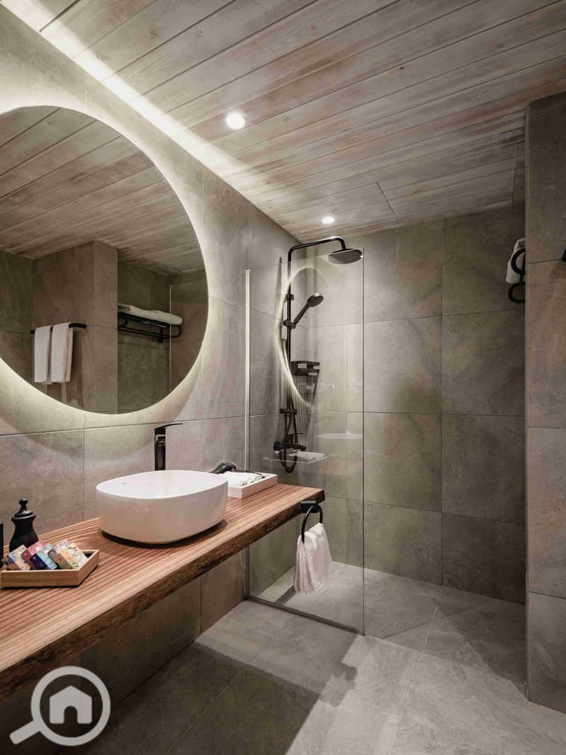 5 IMG-20251113-WA0360. jpg