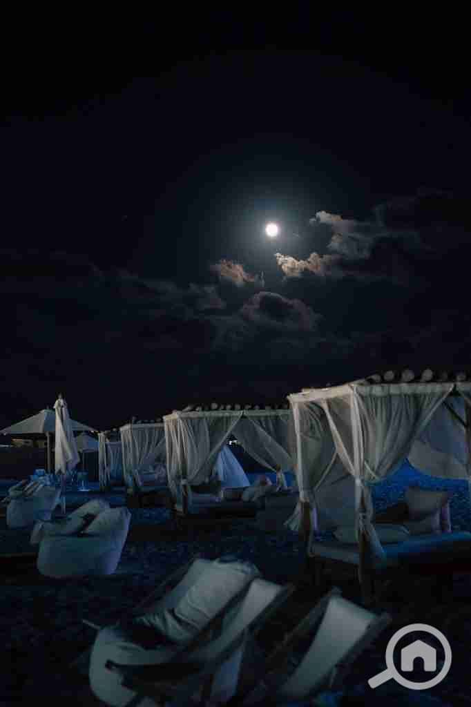 6 IMG-20251113-WA0359. jpg